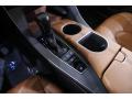  2019 Avalon 8 Speed ECT-i Automatic Shifter #14