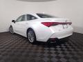 2019 Avalon Limited #13