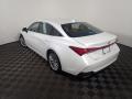 2019 Avalon Limited #14