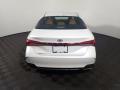 2019 Avalon Limited #15