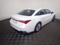 2019 Avalon Limited #19