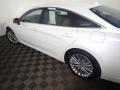 2019 Avalon Limited #20