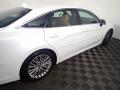 2019 Avalon Limited #21