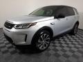 2023 Discovery Sport S #1