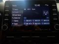 Controls of 2019 Toyota Avalon Limited #28