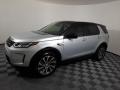 2023 Discovery Sport S #6