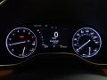  2019 Toyota Avalon Limited Gauges #30