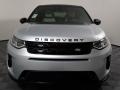 2023 Discovery Sport S #8