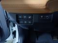 Controls of 2019 Toyota Avalon Limited #33