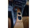  2019 Avalon 8 Speed ECT-i Automatic Shifter #34