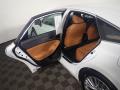 Door Panel of 2019 Toyota Avalon Limited #36