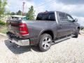 2022 1500 Laramie Crew Cab 4x4 #6