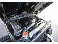  2008 Wrangler Unlimited 6.2 Liter OHV 16-Valve LS3 V8 Engine #13