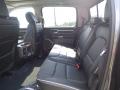 2022 1500 Laramie Crew Cab 4x4 #13