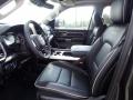2022 1500 Laramie Crew Cab 4x4 #15