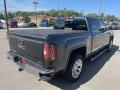 2018 Sierra 1500 SLT Crew Cab 4WD #3