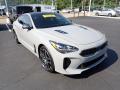 2022 Stinger GT2 AWD #2
