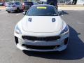 2022 Stinger GT2 AWD #3