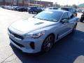 2022 Stinger GT2 AWD #4