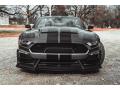  2021 Ford Mustang Carbonized Gray Metallic #6