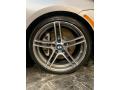  2013 BMW 3 Series 335is Convertible Wheel #6