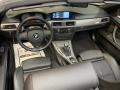 Dashboard of 2013 BMW 3 Series 335is Convertible #7