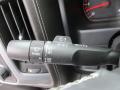 Controls of 2014 GMC Sierra 1500 SLE Regular Cab #18