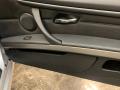 Door Panel of 2013 BMW 3 Series 335is Convertible #13