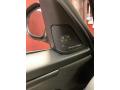 Audio System of 2013 BMW 3 Series 335is Convertible #15