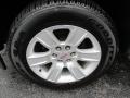  2014 GMC Sierra 1500 SLE Regular Cab Wheel #36