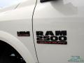  2016 Ram 2500 Logo #32