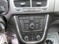 Controls of 2016 Buick Encore Sport Touring #26