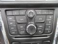 Controls of 2016 Buick Encore Sport Touring #27