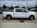 2020 1500 Big Horn Crew Cab 4x4 #4 2020 1500 Big Horn Crew Cab 4x4 #4