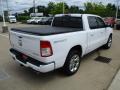 2020 1500 Big Horn Crew Cab 4x4 #7 2020 1500 Big Horn Crew Cab 4x4 #7