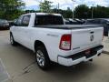 2020 1500 Big Horn Crew Cab 4x4 #9 2020 1500 Big Horn Crew Cab 4x4 #9