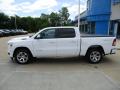 2020 1500 Big Horn Crew Cab 4x4 #10 2020 1500 Big Horn Crew Cab 4x4 #10