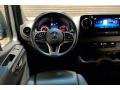  2021 Mercedes-Benz Sprinter 1500 Passenger Van Steering Wheel #4