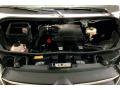  2021 Sprinter 2.0 Liter Turbocharged DOHC 16-Valve 4 Cylinder Engine #9