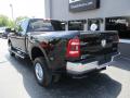 2021 3500 Big Horn Crew Cab 4x4 #3