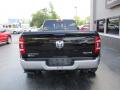 2021 3500 Big Horn Crew Cab 4x4 #4