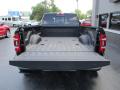 2021 3500 Big Horn Crew Cab 4x4 #5