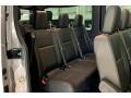 Rear Seat of 2021 Mercedes-Benz Sprinter 1500 Passenger Van #19