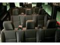 Rear Seat of 2021 Mercedes-Benz Sprinter 1500 Passenger Van #20