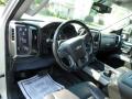 2019 Silverado 2500HD LTZ Crew Cab 4WD #21
