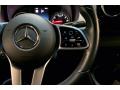  2021 Mercedes-Benz Sprinter 1500 Passenger Van Steering Wheel #22
