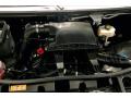  2021 Sprinter 2.0 Liter Turbocharged DOHC 16-Valve 4 Cylinder Engine #32
