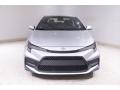 2020 Corolla SE #2