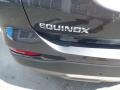 2022 Equinox LT AWD #12