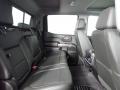 2019 Silverado 1500 LTZ Crew Cab 4WD #34